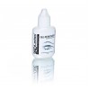 Remover  15ml